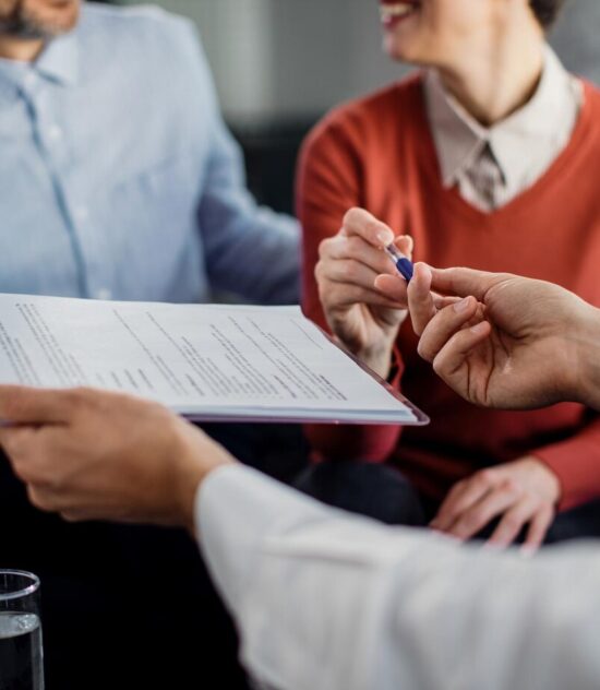 The 8 best things about insurance