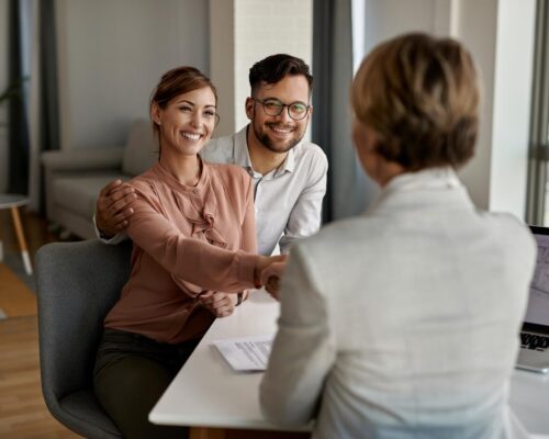 How to make contrary to popular