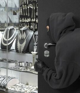 man-wearing-mask-robbed-jewelry-600nw-517761775